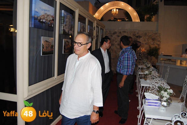 7afl noor yaffa (47).JPG